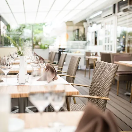 Bardolino Fine.food.hotel 호텔