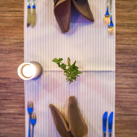 Bardolino Fine.food.hotel 뉘른베르크