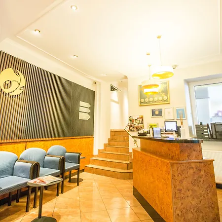 Bardolino Fine.food.hotel 뉘른베르크