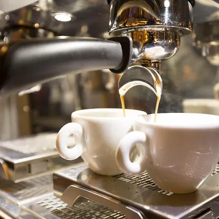 Hotel Bardolino Fine.food.hotel