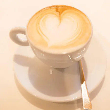 Bardolino Fine.food.hotel Hotel 3*