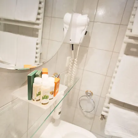 Hotel Bardolino Fine.food.hotel 3*