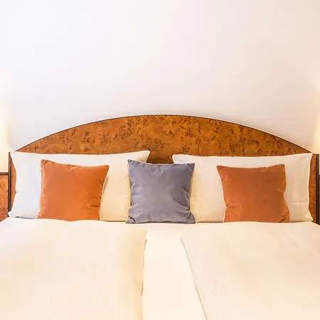 Hotel Bardolino Fine.food.hotel