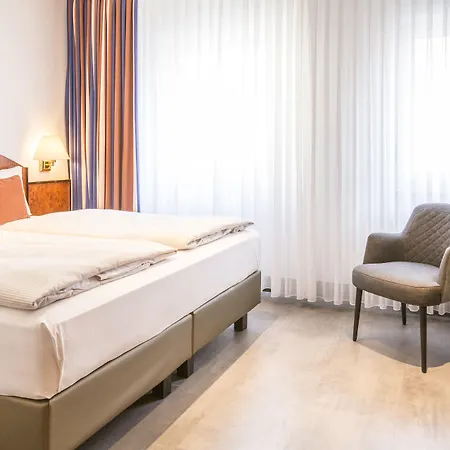 호텔 Bardolino Fine.food.hotel 3*