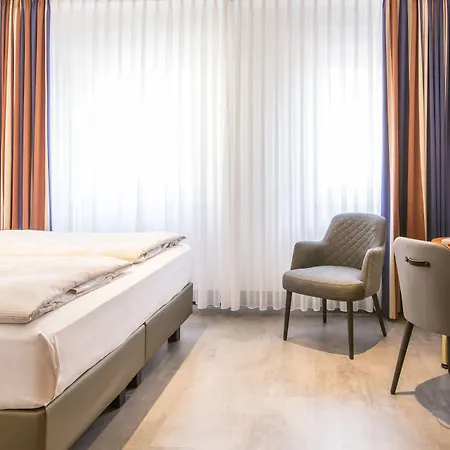 Hotel Bardolino Fine.food.hotel