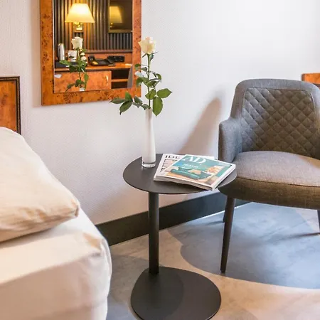 Bardolino Fine.food.hotel Nuremberg