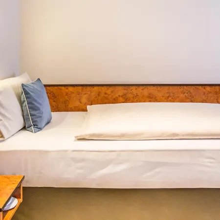 Bardolino Fine.food.hotel Hotel