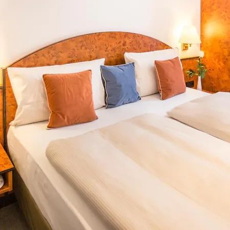 Bardolino Fine.food.hotel Hotell