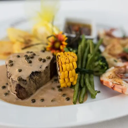 Bardolino Fine.food.hotel 3* Nürnberg