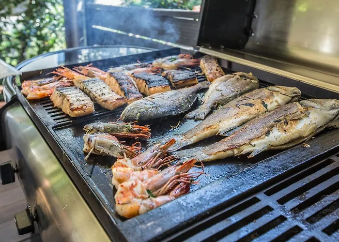Bardolino Fine.food.hotel 3* Norimberga