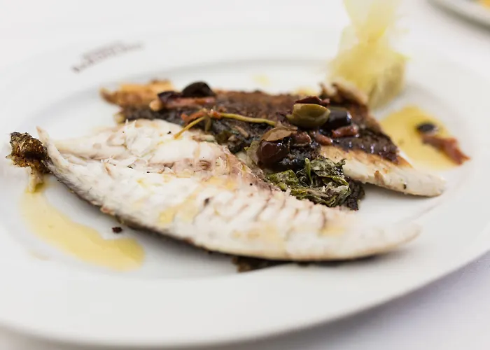Hotel Bardolino Fine.food.hotel Norimberga